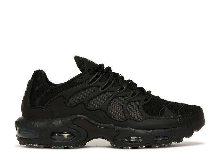 air-max-terrascape-plus-triple-black.webp AIR MAX TERRASCAPE PLUS ‘TRIPLE BLACK’