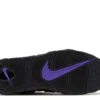 AIR MORE UPTEMPO ‘BLACK ACTION GRAPE’