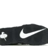 air-more-uptempo-black-white-3.webp AIR MORE UPTEMPO ‘BLACK WHITE’