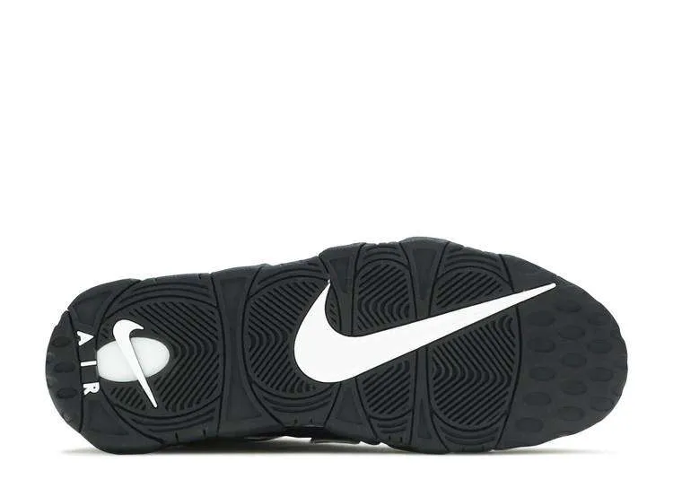 air-more-uptempo-black-white-3.webp AIR MORE UPTEMPO ‘BLACK WHITE’