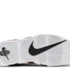 AIR MORE UPTEMPO ‘BULLS’
