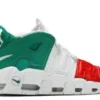 AIR MORE UPTEMPO ‘ITALY’