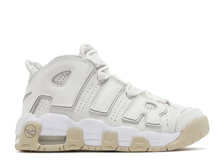air-more-uptempo-phantom-sand-drift.webp AIR MORE UPTEMPO ‘PHANTOM SAND DRIFT’