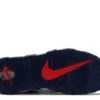 air-more-uptempo-red-navy-camo-2.webp AIR MORE UPTEMPO ‘RED NAVY CAMO’
