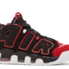 AIR MORE UPTEMPO ‘RED TOE’