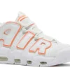 AIR MORE UPTEMPO ‘SUNSET’