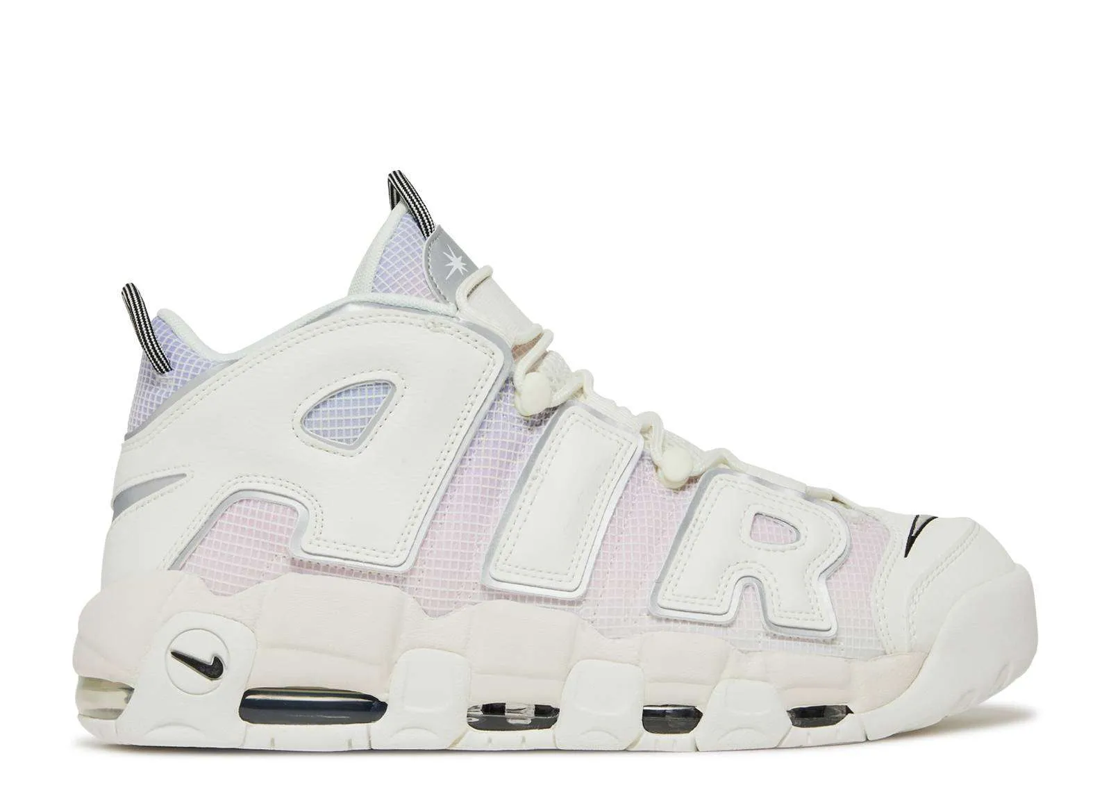 air-more-uptempo-thank-you-wilson.webp AIR MORE UPTEMPO ‘THANK YOU, WILSON’