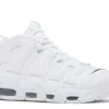 AIR MORE UPTEMPO ‘WHITE MIDNIGHT NAVY’
