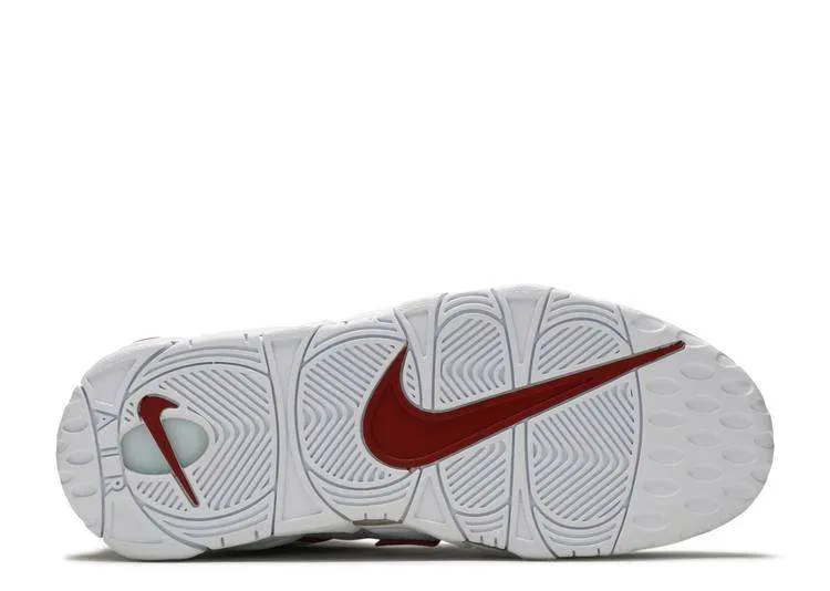 air-more-uptempo-white-varsity-red-3.webp AIR MORE UPTEMPO ‘WHITE VARSITY RED’