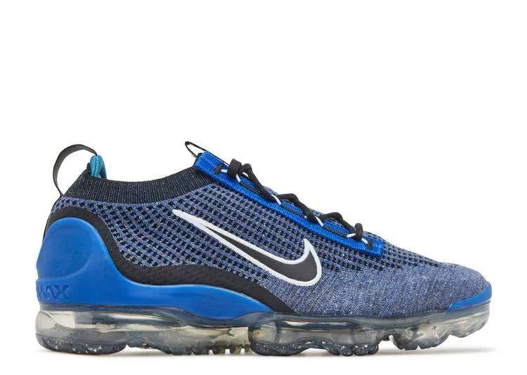 air-vapormax-2021-flyknit-game-royal-anthracite.webp AIR VAPORMAX 2021 FLYKNIT ‘GAME ROYAL ANTHRACITE’