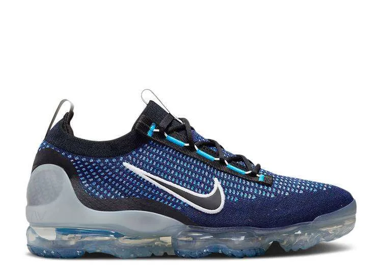 air-vapormax-2021-flyknit-game-royal.webp AIR VAPORMAX 2021 FLYKNIT ‘GAME ROYAL’