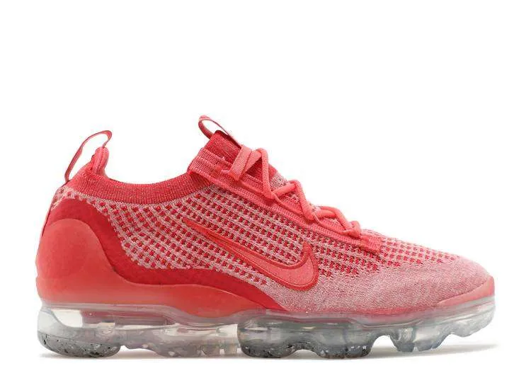 air-vapormax-2021-flyknit-magic-ember.webp AIR VAPORMAX 2021 FLYKNIT ‘MAGIC EMBER’