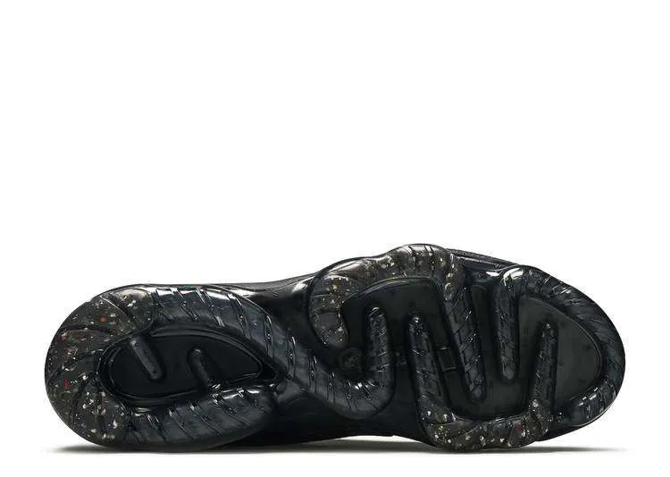 AIR VAPORMAX 2021 FLYKNIT ‘TRIPLE BLACK’