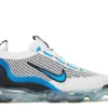 AIR VAPORMAX 2021 FLYKNIT ‘WHITE PHOTO BLUE’
