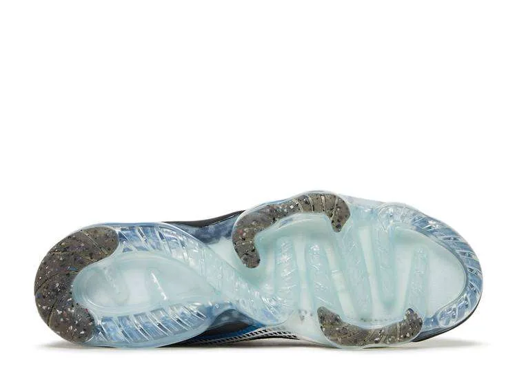 AIR VAPORMAX 2021 FLYKNIT ‘WHITE PHOTO BLUE’