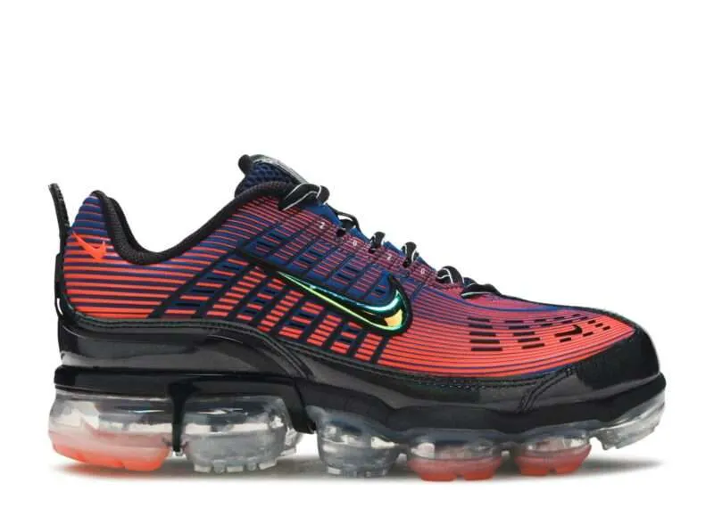 AIR VAPORMAX 360 ‘MAGIC EMBER’