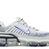 AIR VAPORMAX 360 ‘RACER BLUE’