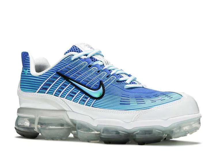 AIR VAPORMAX 360 ‘ROYAL’