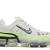 AIR VAPORMAX 360 ‘SUMMIT WHITE GHOST GREEN’