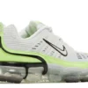 AIR VAPORMAX 360 ‘SUMMIT WHITE GHOST GREEN’