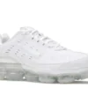 AIR VAPORMAX 360 ‘TRIPLE WHITE’