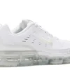 AIR VAPORMAX 360 ‘TRIPLE WHITE’
