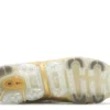 AIR VAPORMAX 360 ‘WHITE METALLIC GOLD’