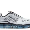 air-vapormax-360-white-speed-yellow-1.webp AIR VAPORMAX 360 ‘WHITE SPEED YELLOW’