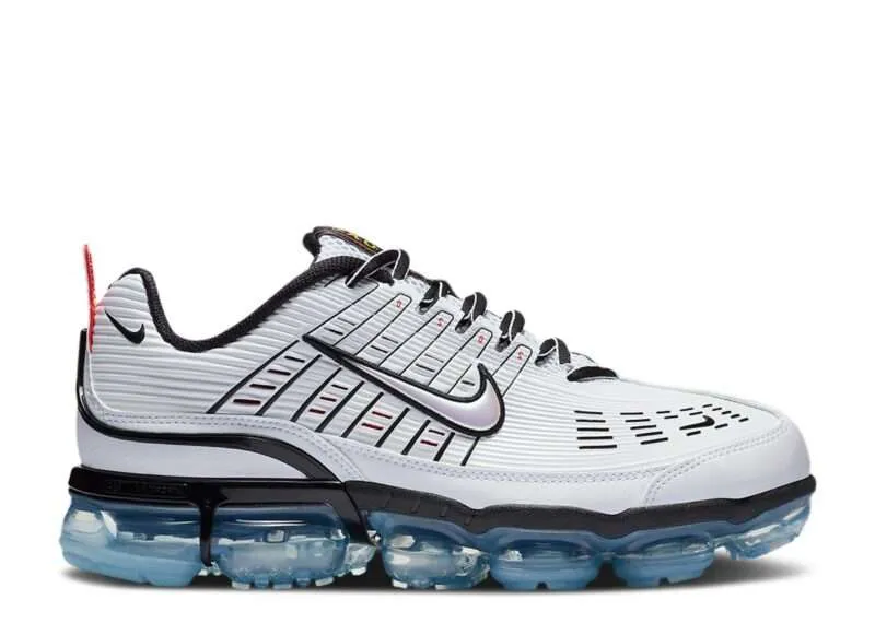 air-vapormax-360-white-speed-yellow-1.webp AIR VAPORMAX 360 ‘WHITE SPEED YELLOW’