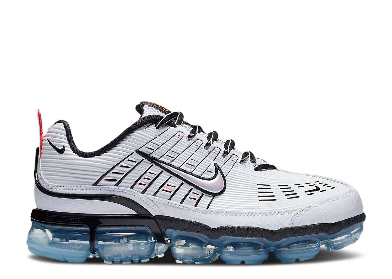 air-vapormax-360-white-speed-yellow.webp AIR VAPORMAX 360 ‘WHITE SPEED YELLOW’