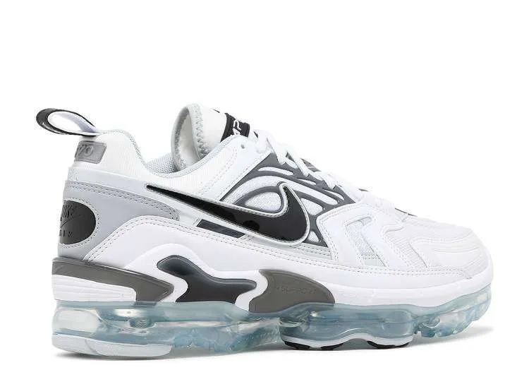 AIR VAPORMAX EVO ‘WHITE BLACK’