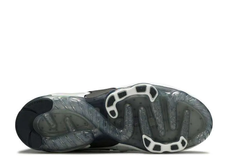 AIR VAPORMAX EVO ‘WOLF GREY’