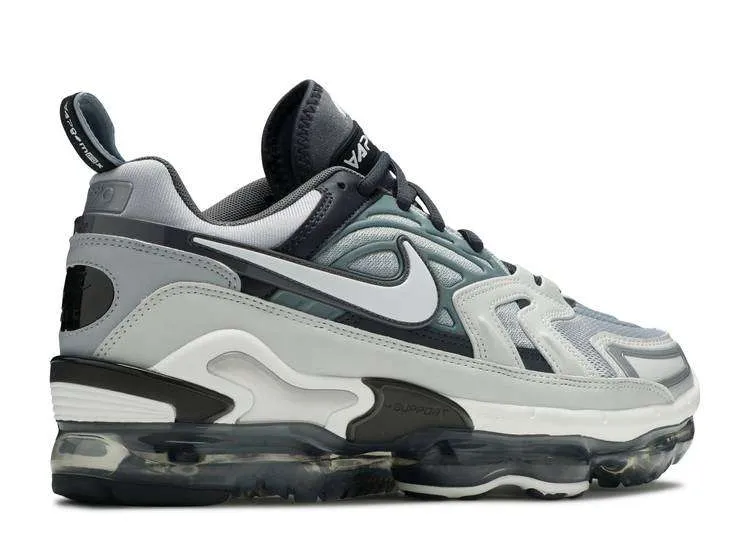 AIR VAPORMAX EVO ‘WOLF GREY’
