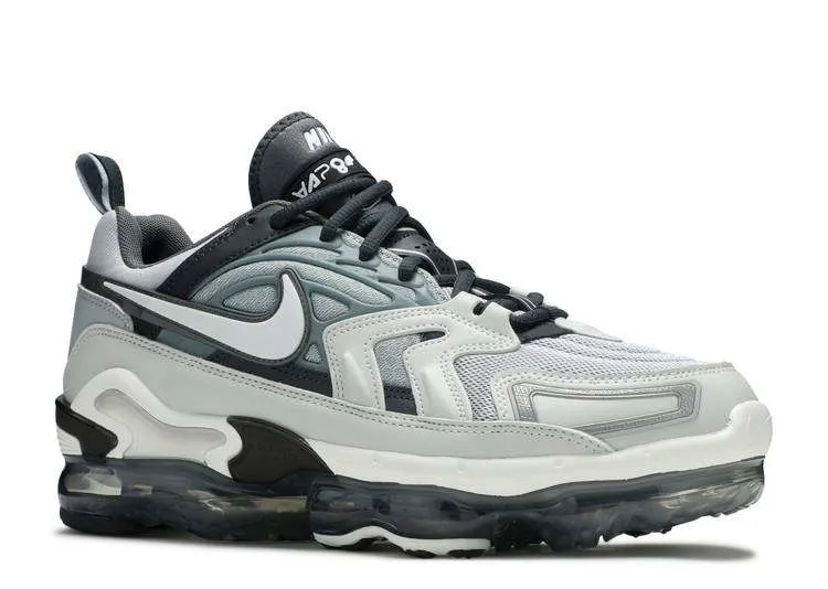 AIR VAPORMAX EVO ‘WOLF GREY’