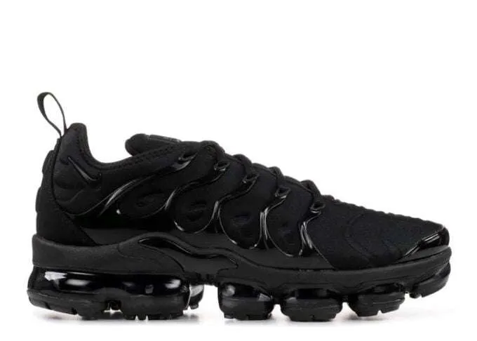 AIR VAPORMAX PLUS