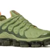 AIR VAPORMAX PLUS ‘ALLIGATOR’