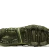 AIR VAPORMAX PLUS ‘ALLIGATOR’
