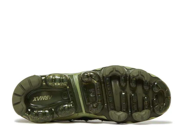 AIR VAPORMAX PLUS ‘ALLIGATOR’