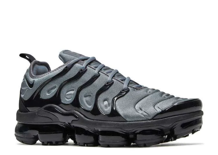 AIR VAPORMAX PLUS ‘COOL GREY’
