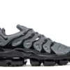 AIR VAPORMAX PLUS ‘COOL GREY’