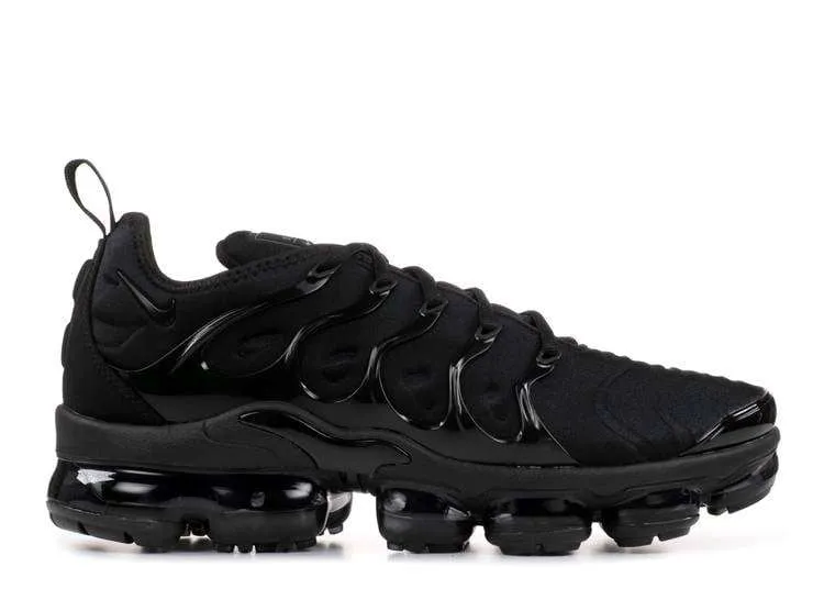 AIR VAPORMAX PLUS