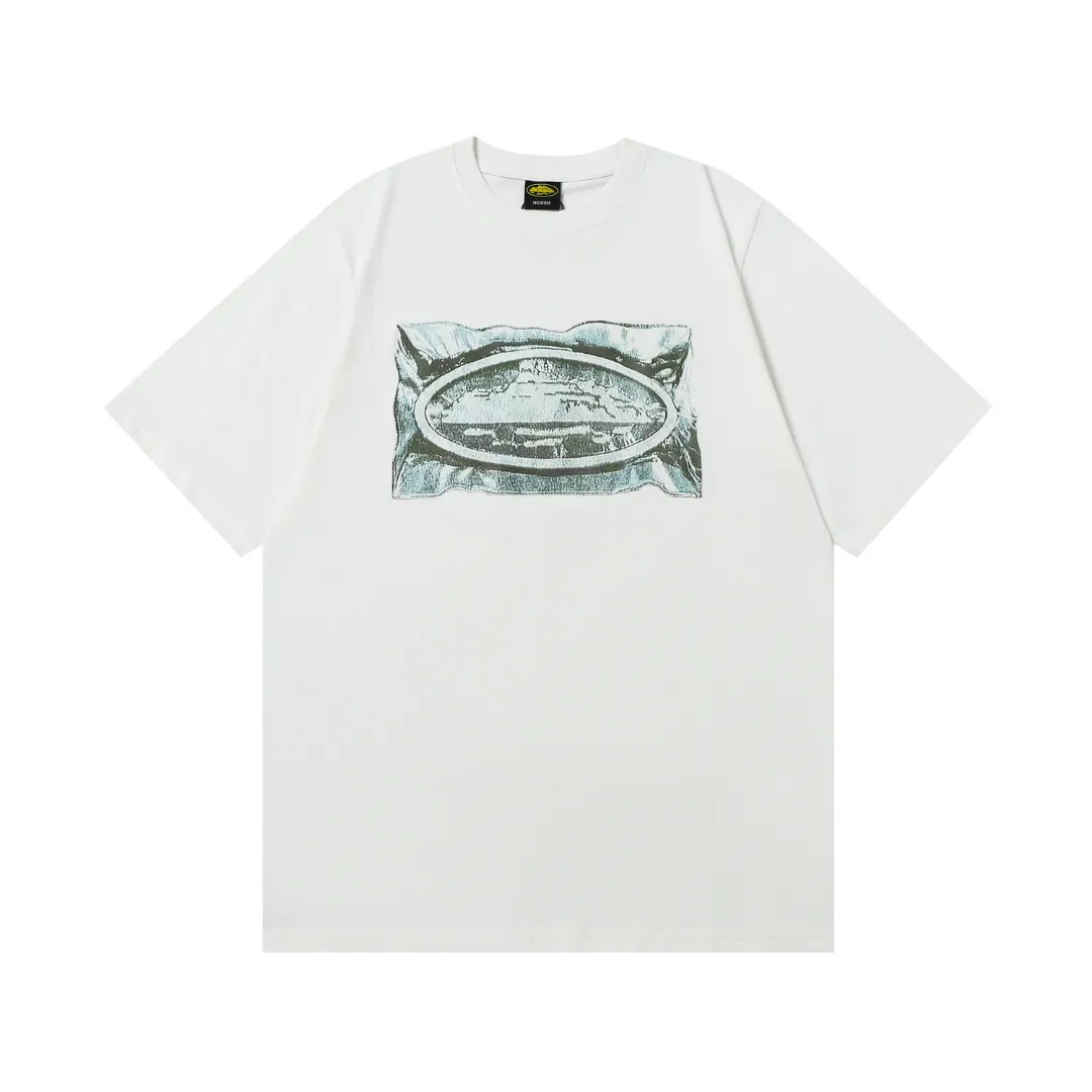 alcatraz-platinum-t-shirt.webp Alcatraz Platinum T-shirt