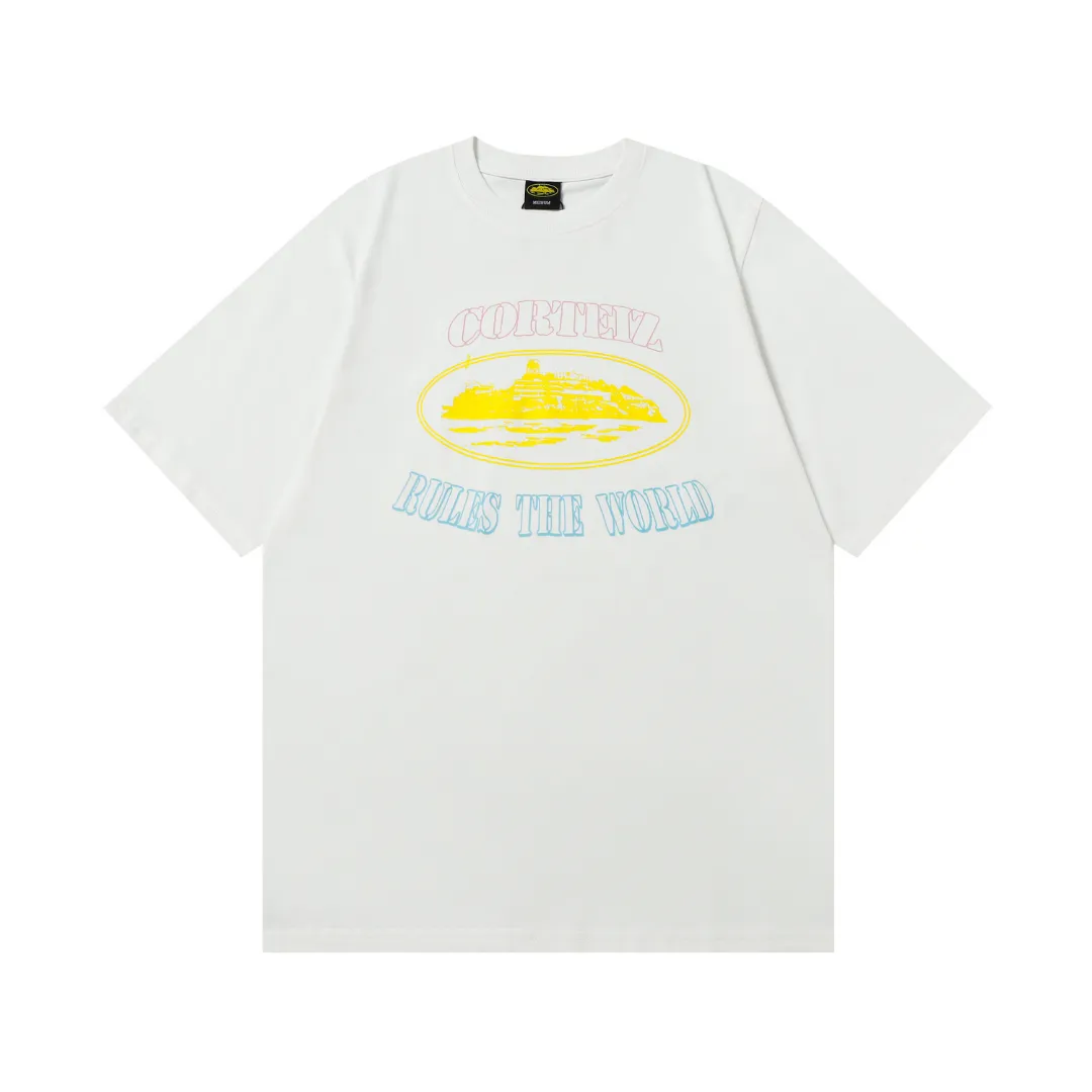 alcatraz-rules-the-world-t-shirt.webp Alcatraz Rules The World T-shirt