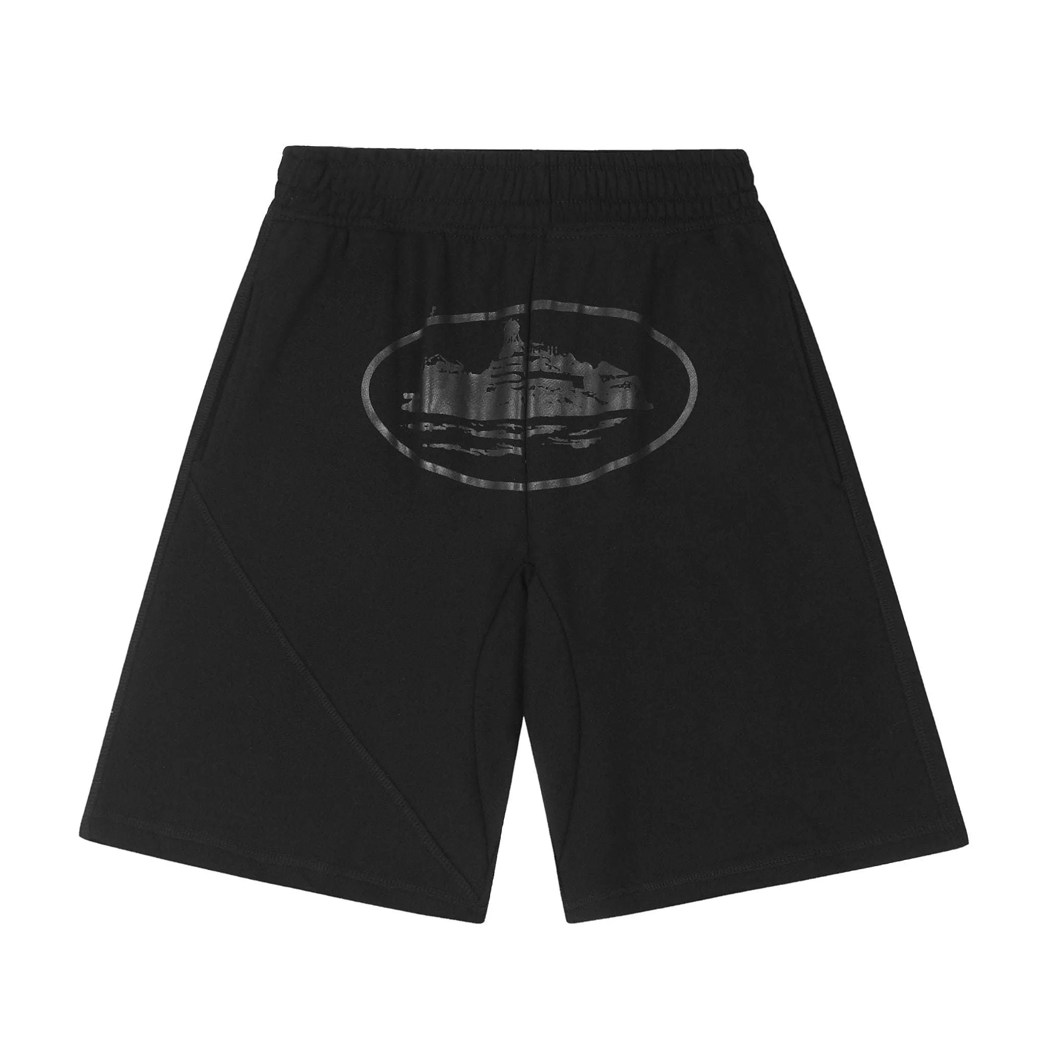 alcatraz-triple-black-shorts.webp Alcatraz Triple Black Shorts