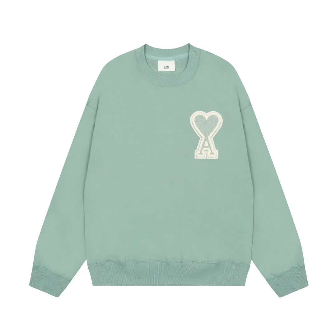 ami-hoodie-22.webp Ami Hoodie