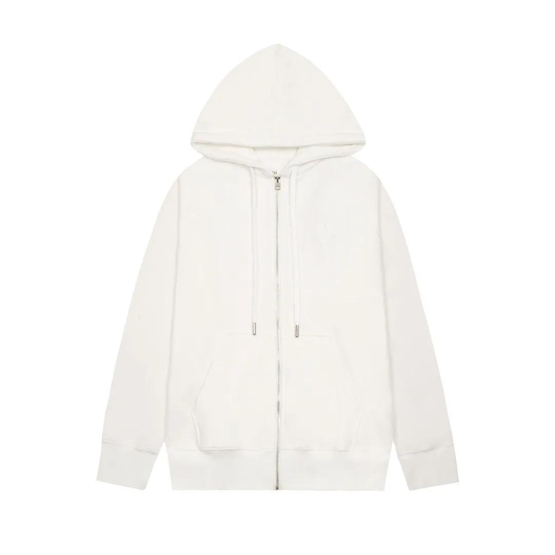 ami-hoodie-5.webp Ami Hoodie