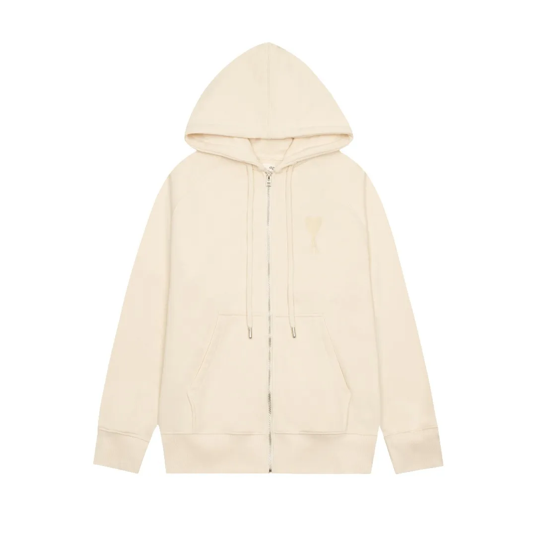 ami-hoodie-9.webp Ami Hoodie