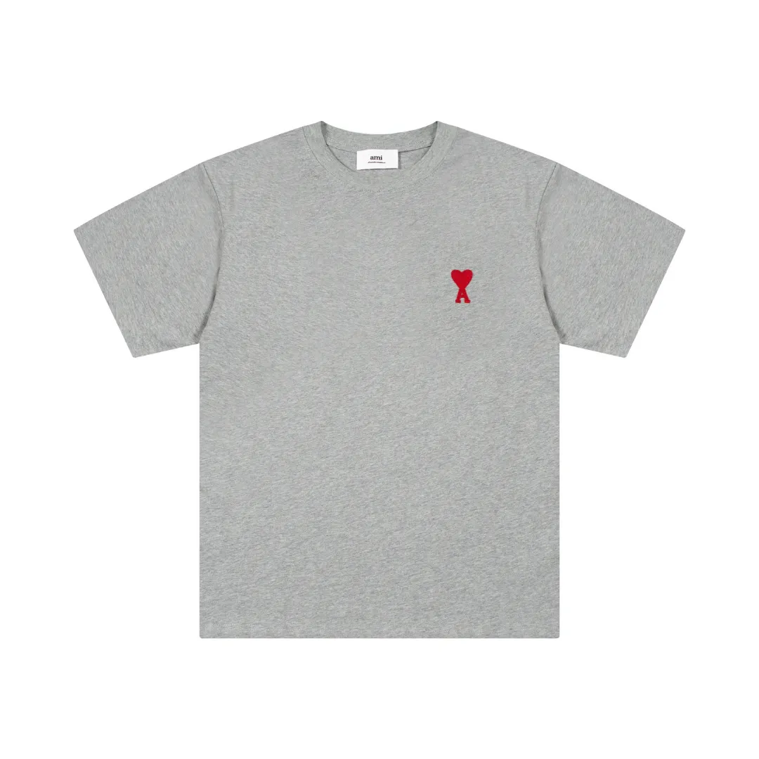 ami-t-shirt-4.webp Ami T-shirt