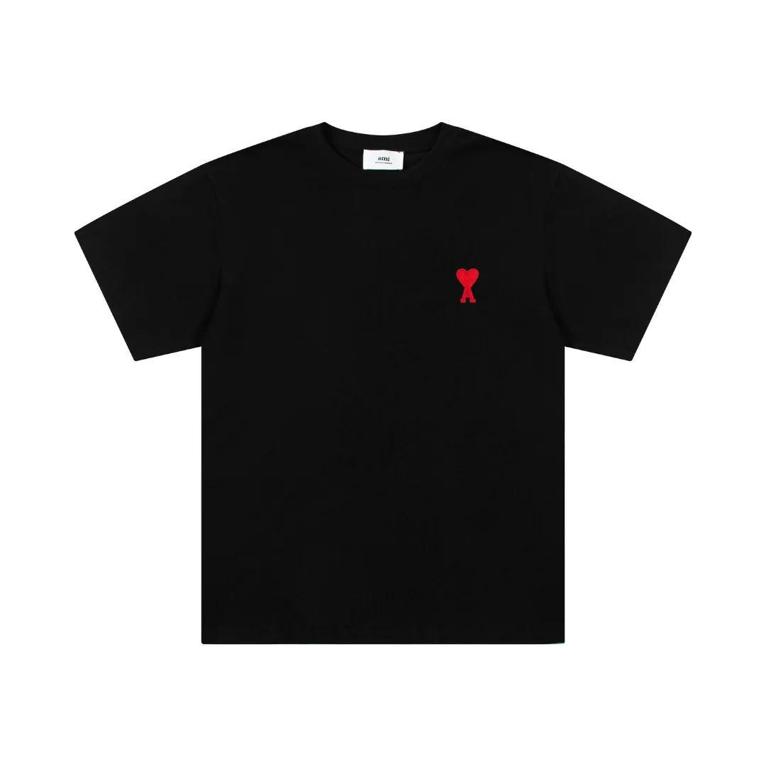 Ami T-shirt