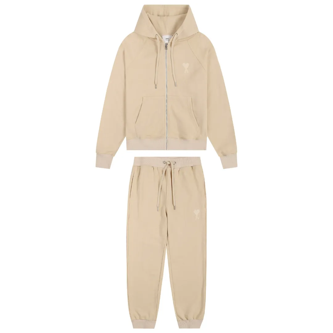 Ami Tracksuit
